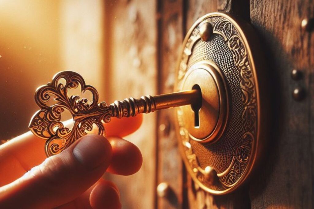 KPI Key Performance Indicator Indicador Chave de Performance