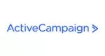 ACTIVECAMPAIGN