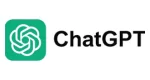 CHAT GPT