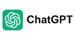 CHAT GPT
