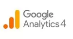 GOOGLE ANALYTICS 4 GA4
