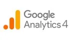 GOOGLE ANALYTICS 4 GA4