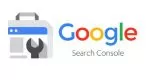 GOOGLE SEARCH CONSOLE