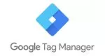 GOOGLE TAG MANAGER
