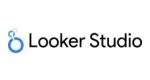 LOOKER STUDIO