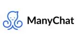 MANYCHAT