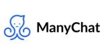 MANYCHAT