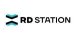 RD STATION CRM