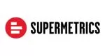 SUPERMETRICS