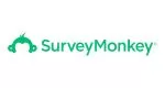 SURVEY MONKEY
