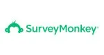 SURVEY MONKEY