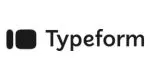 TYPEFORM