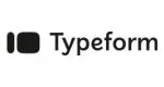 TYPEFORM