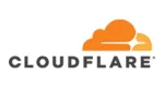 CLOUDFLARE