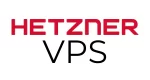 HETZNER VPS