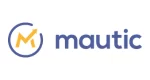 MAUTIC