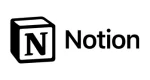 NOTION
