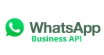 WHATSAPP-BUSINESS-API