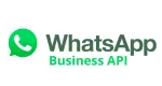 WHATSAPP-BUSINESS-API