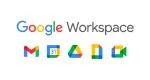 Google Workspace